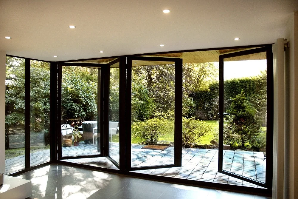 upvc-casement-window